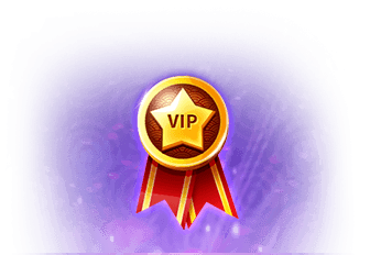 VIP Treatment